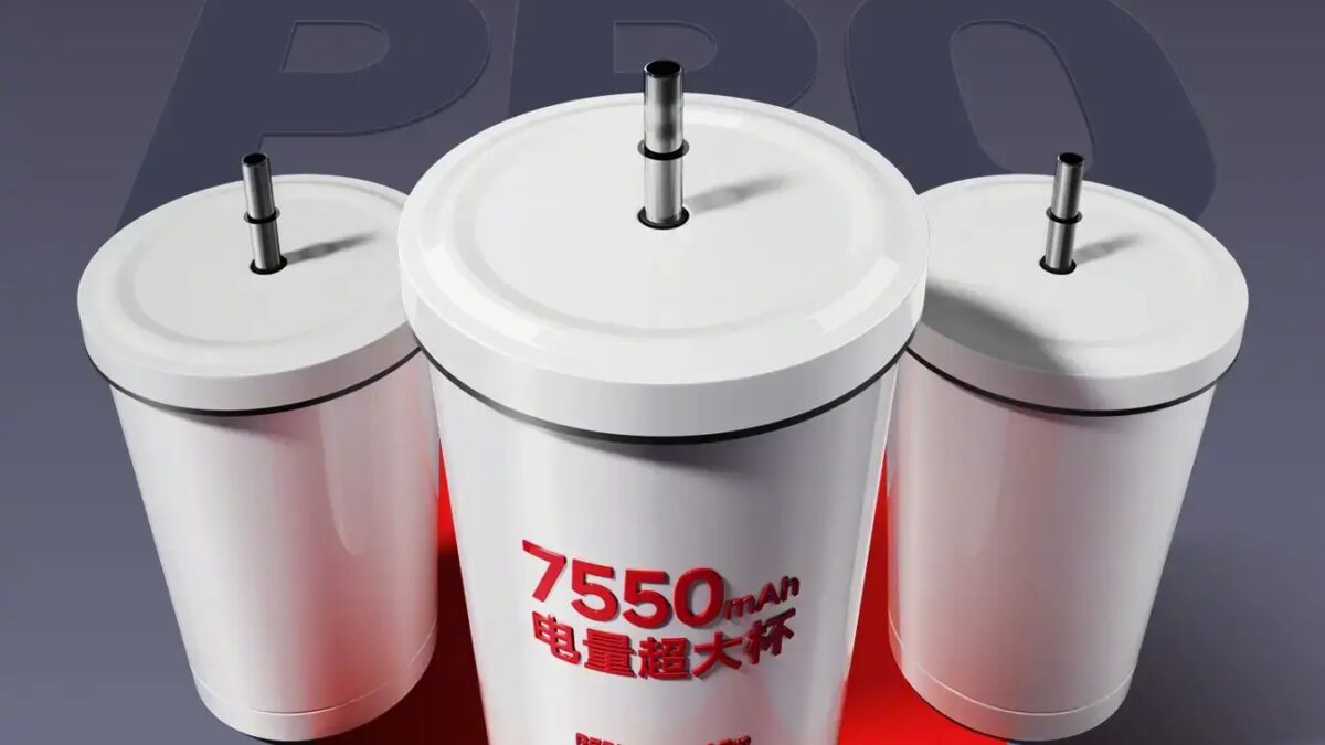 redmi turbo 4 pro battery