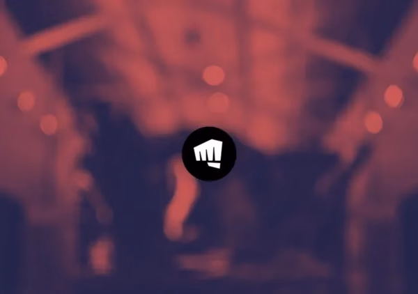 riot games logo.jpg
