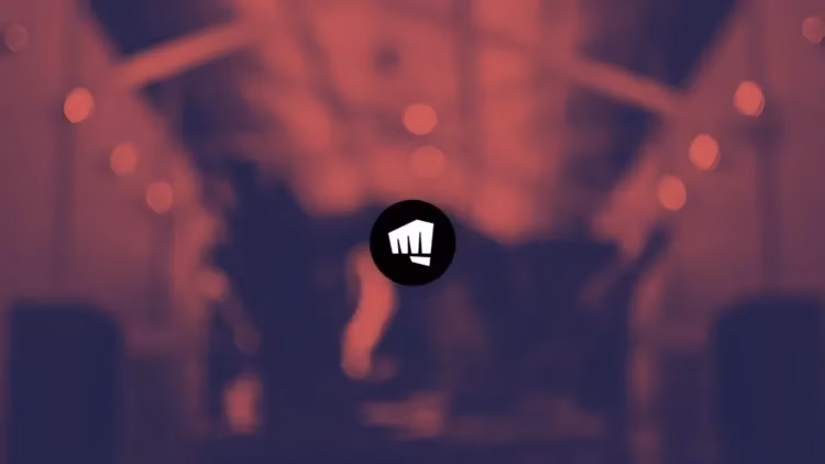 riot games logo.jpg