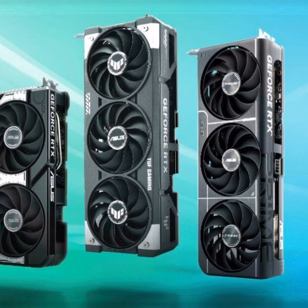 rtx5060ti hero 1200x621 1
