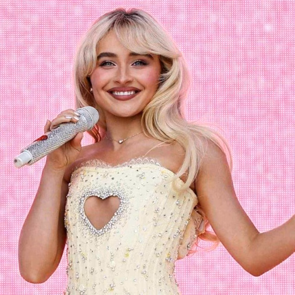sabrina carpenter 061724 tout 9f62f8da05e544e3a8333d032fb05faa 1200x801 1