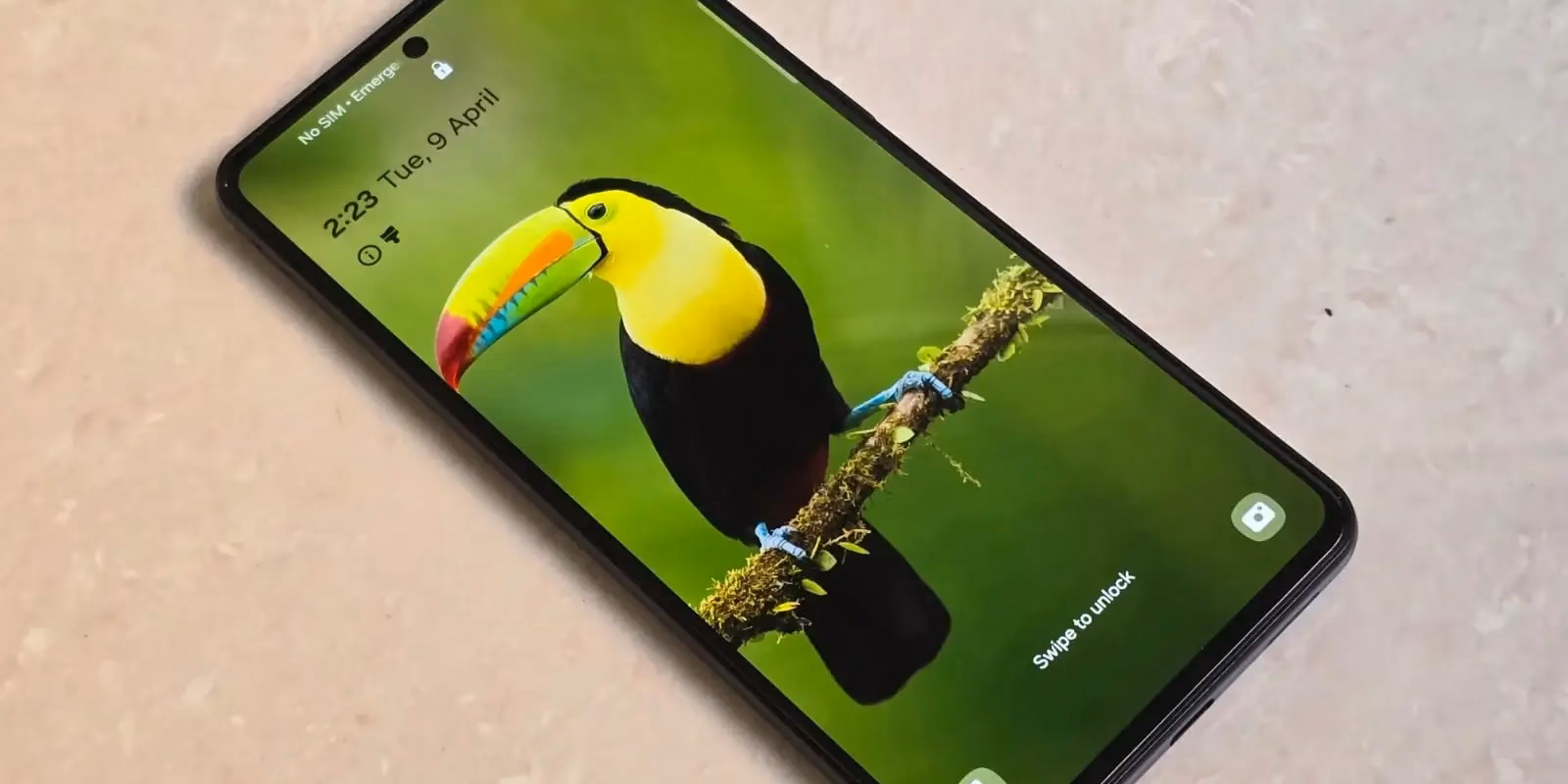 Samsung Galaxy M56 получил более слабый чип Exynos 1480 — откат по сравнению с M55? 2 samsung galaxy m55 front