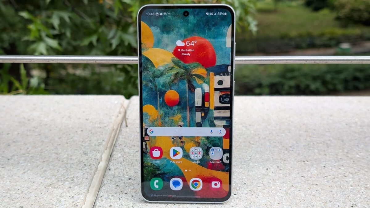 samsung galaxy s24 fe sygj.1920.jpg