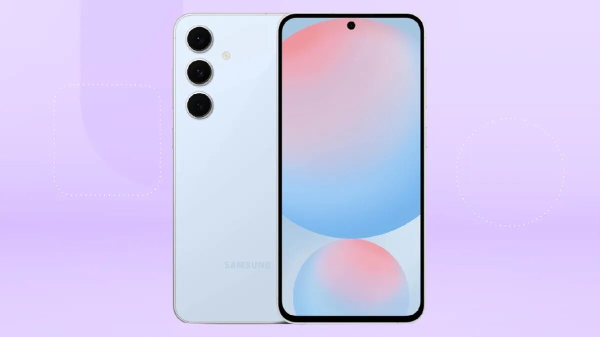 Samsung возобновила обновление One UI 7 после сбоя на Galaxy S24 1 samsung galaxy s24.png