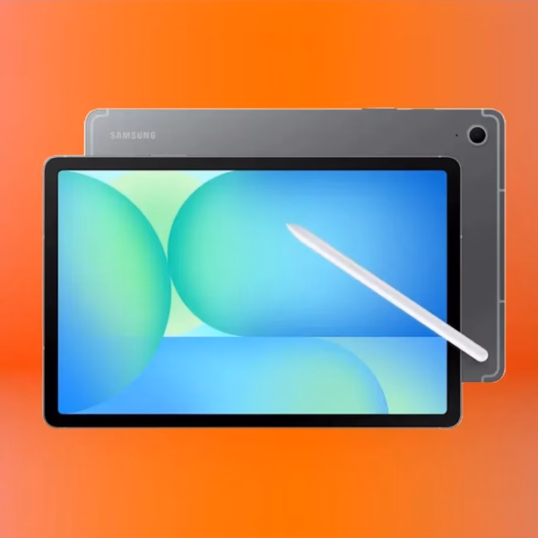Galaxy Tab S10 FE и FE Plus: новые планшеты Samsung получили улучшения и ИИ-функции