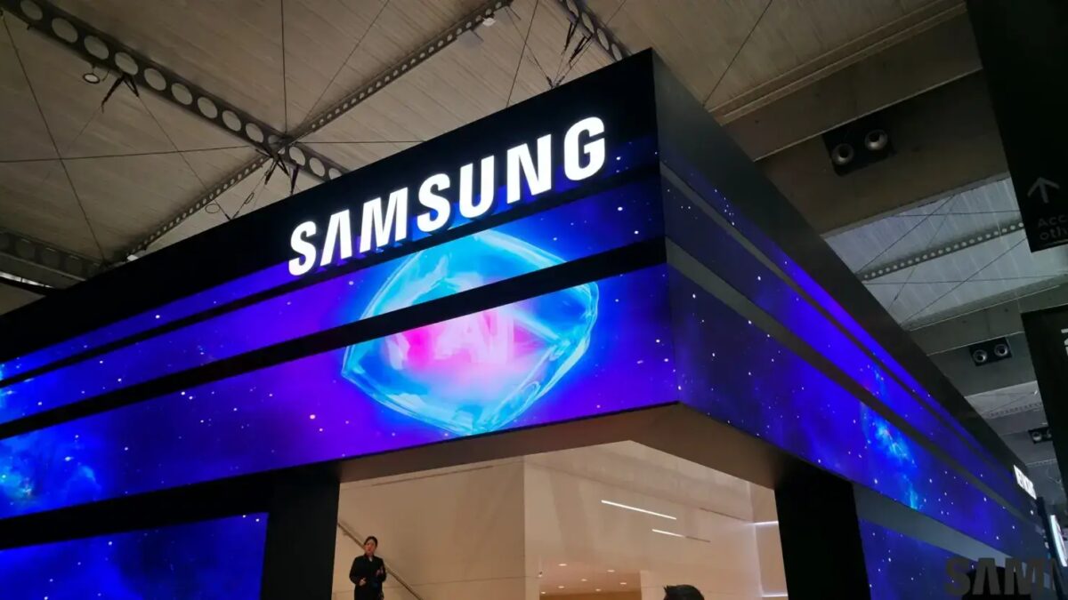 samsung logo 5