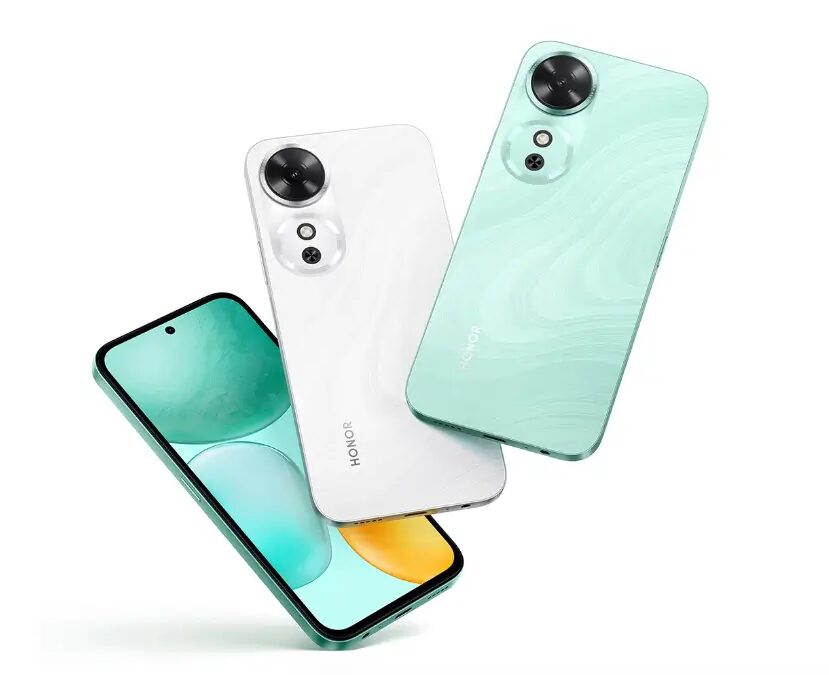 Honor представила смартфоны Play 60 и 60m с чипом Dimensity 6300 и аккумулятором на 6000 мАч 2 screenshot 2025 04 04 002939