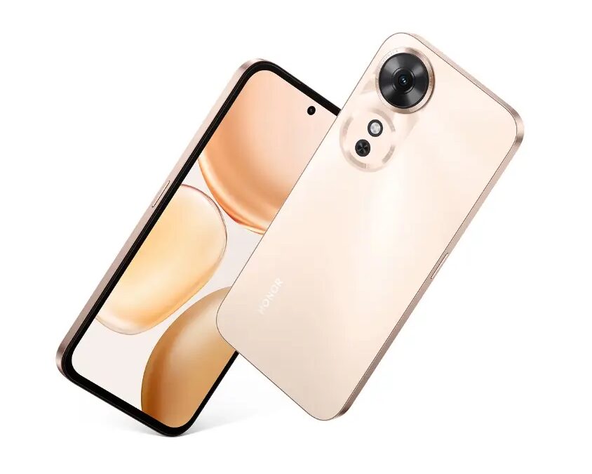 Honor представила смартфоны Play 60 и 60m с чипом Dimensity 6300 и аккумулятором на 6000 мАч 3 screenshot 2025 04 04 003032