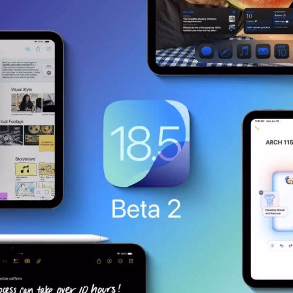 screenshot 2025 04 14 at 21.16.28