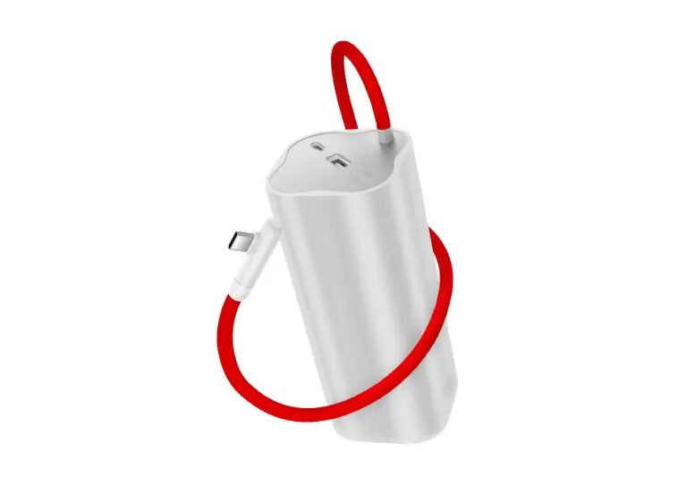 screenshot 2025 04 25 081531