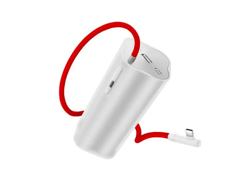 screenshot 2025 04 25 081549