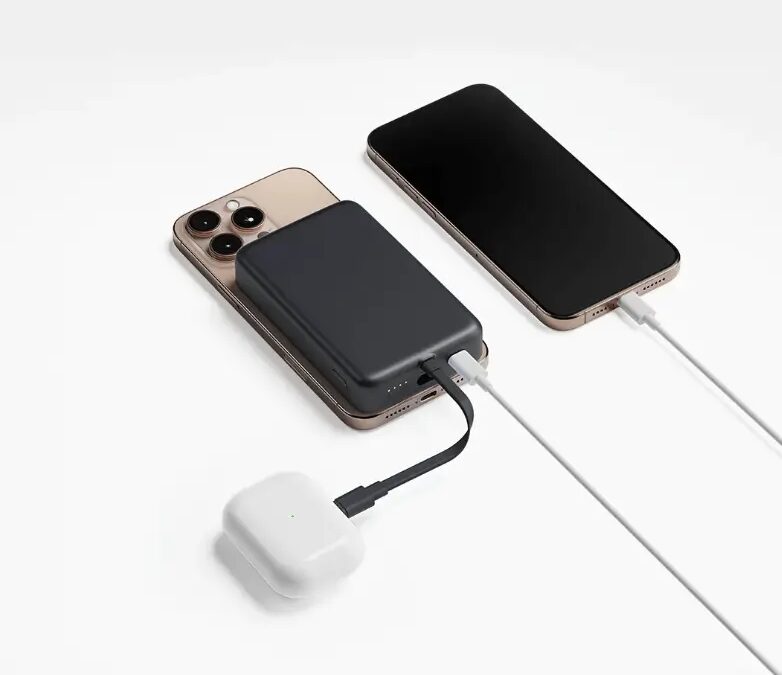 screenshot 2025 04 29 050843