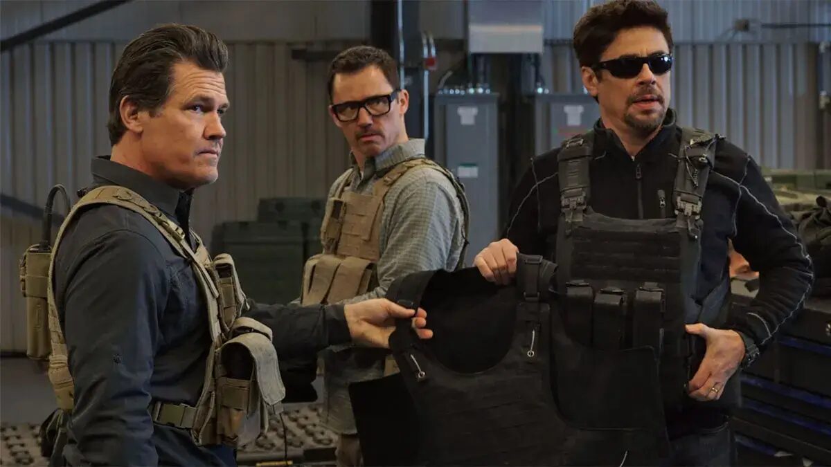 Топ-5 фильмов, которые стоит посмотреть в апреле 9 фильм