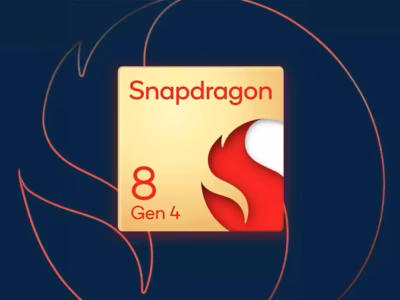 snapdragon 8 111