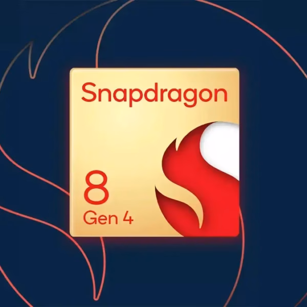 snapdragon 8 111