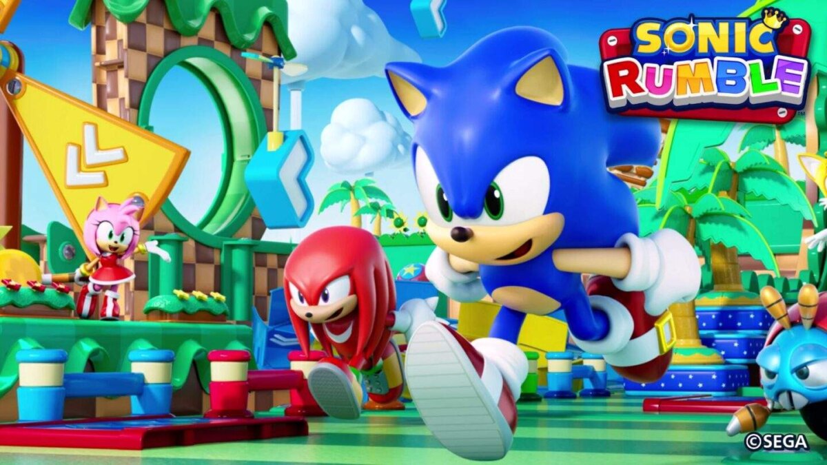 sonic rumble date 04 08 25 1440x810 1