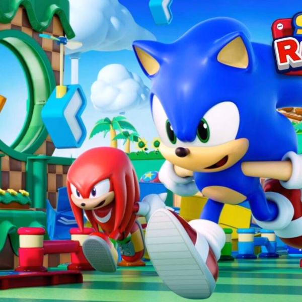 sonic rumble date 04 08 25 1440x810 1