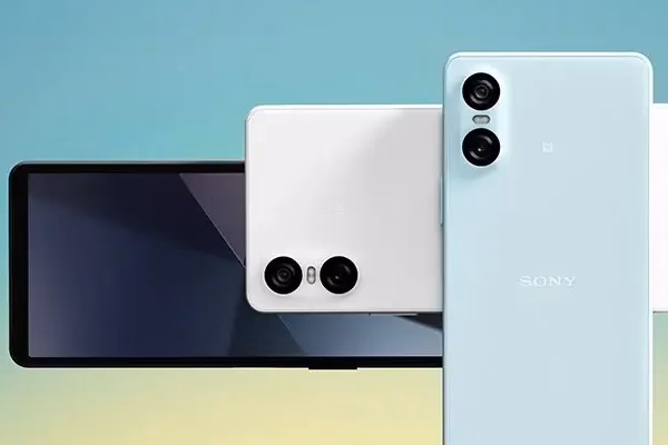 sony xperia 10 vi e1715635381920