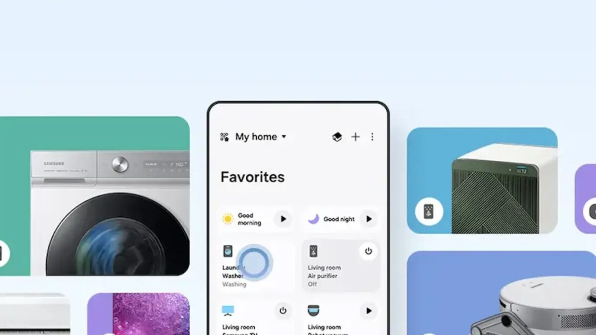 st 01 hub 01 kv pc 231101 2 1