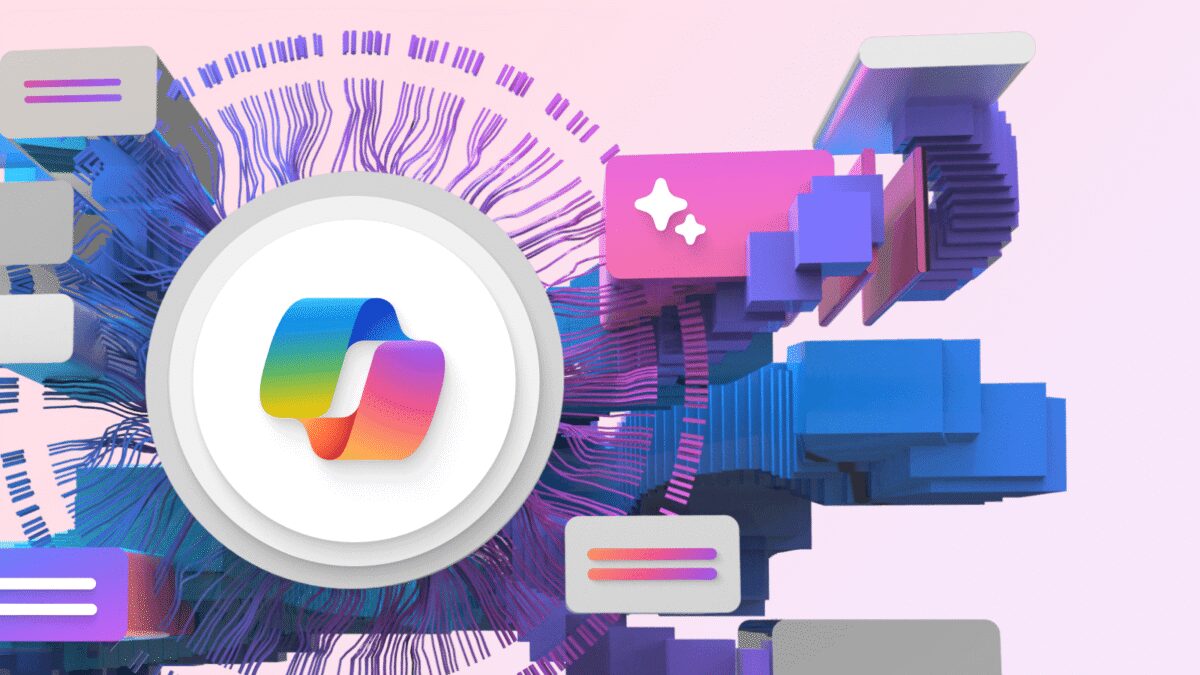 Microsoft обновила Copilot: Vision, персонализация и гибридный поиск 2 step 1