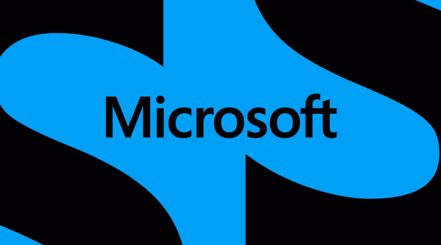 Microsoft активирует функцию Recall — скриншоты каждой задачи на ПК 2 stk095 microsoft 04.jpg