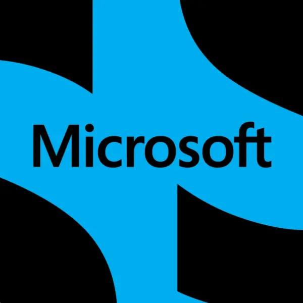 Microsoft активирует функцию Recall — скриншоты каждой задачи на ПК (stk095 microsoft 04.jpg)