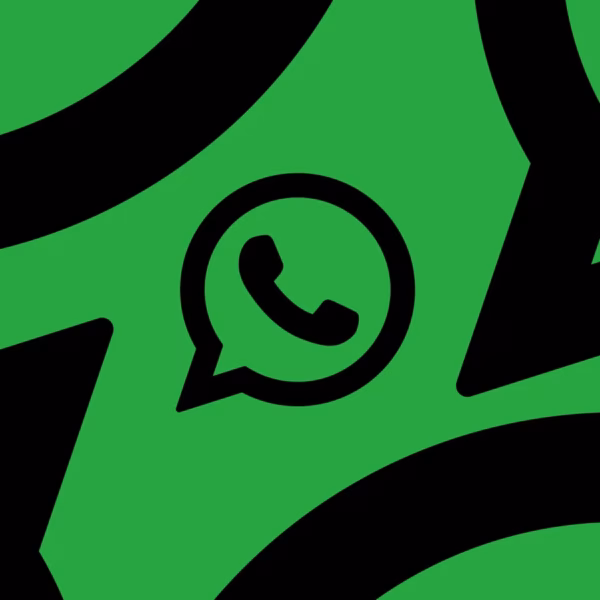 stk110 whats app kradtke 01.jpg