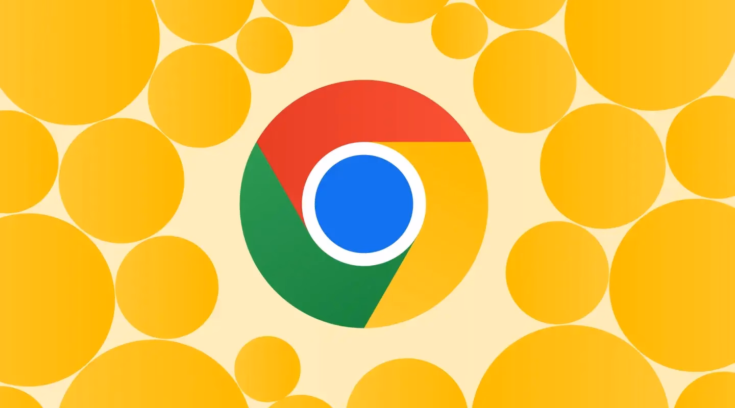 Yahoo хочет купить Chrome — и делает свой браузер 1 stk114 google chrome 03