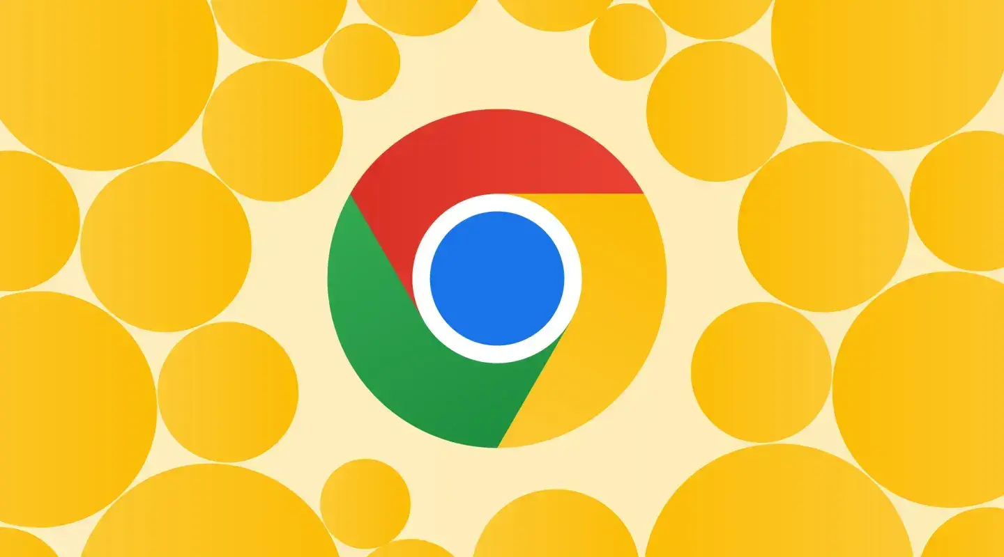 Yahoo хочет купить Chrome — и делает свой браузер 1 stk114 google chrome 03