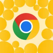 Yahoo хочет купить Chrome — и делает свой браузер (stk114 google chrome 03)
