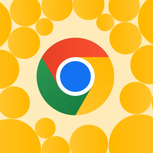 stk114 google chrome 03
