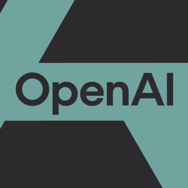 stk155 open ai 2025 cvirgiia a.jpg