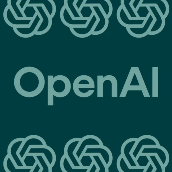 stk155 open ai 2025 cvirgiia b d6ffc8.jpg