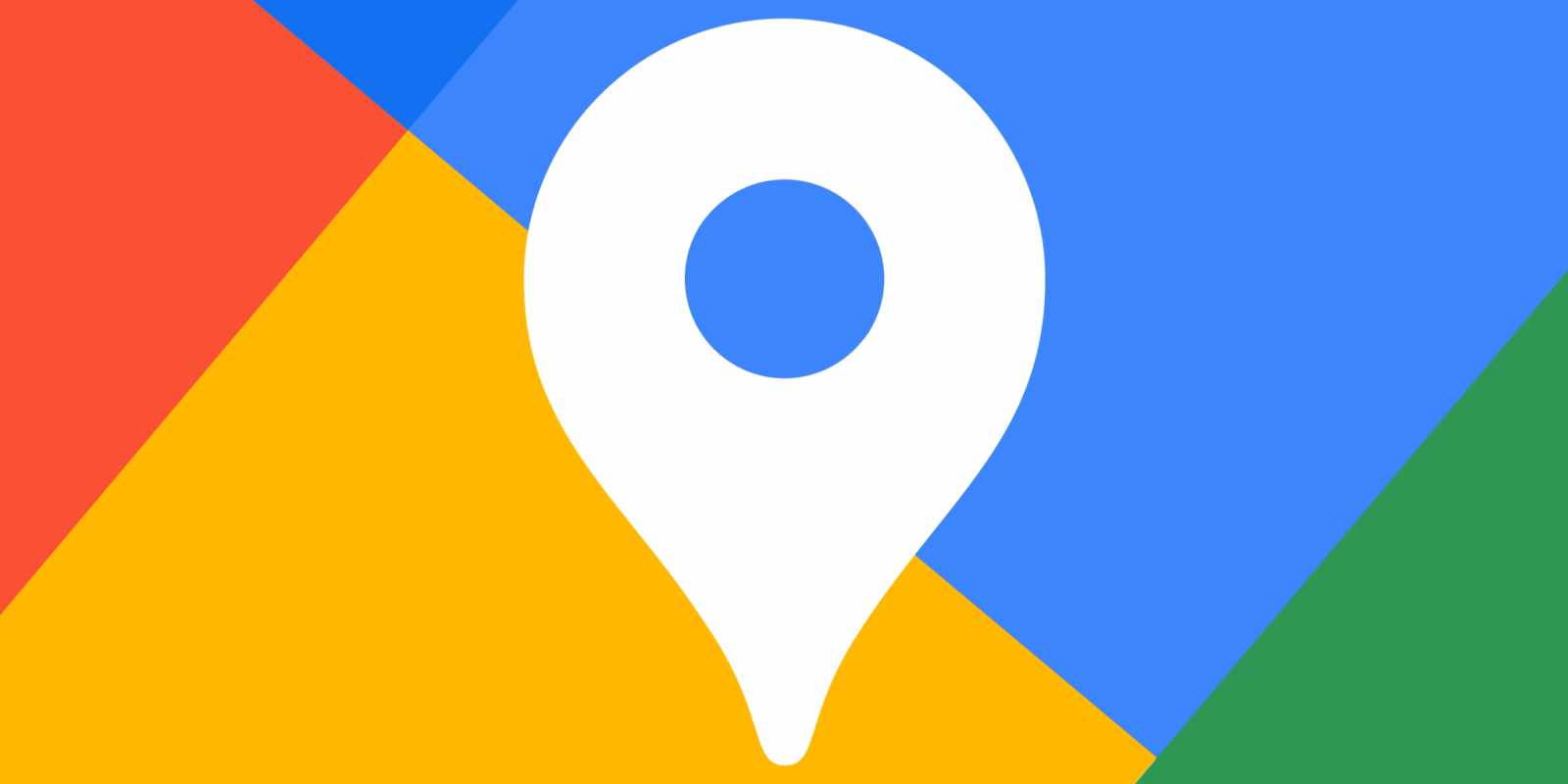 Google Maps на Android полностью перешёл на новый интерфейс 3 stk270 google maps a.png