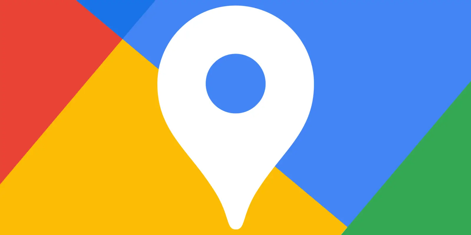 Google Maps на Android полностью перешёл на новый интерфейс 3 stk270 google maps a.png