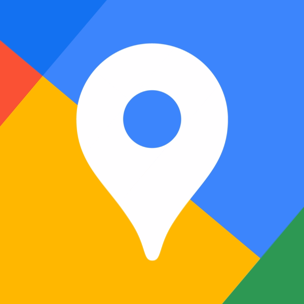 stk270 google maps a.png
