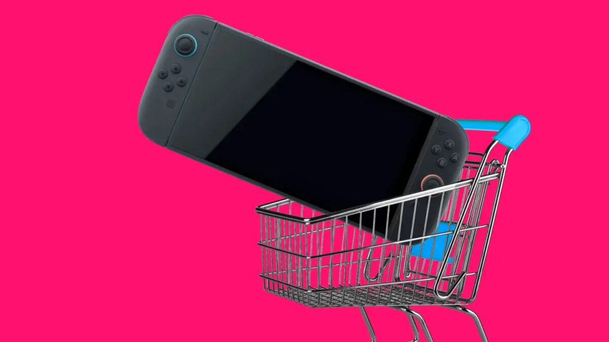 stkr001 nintendo switch 4 a.jpg 1