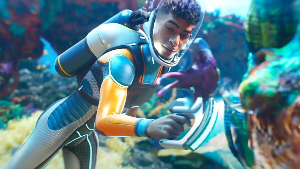 Первые кадры Subnautica 2: кооператив, биолюминесценция и новый подводный мир 1 subnautica 2 cqb3xvq.jpg