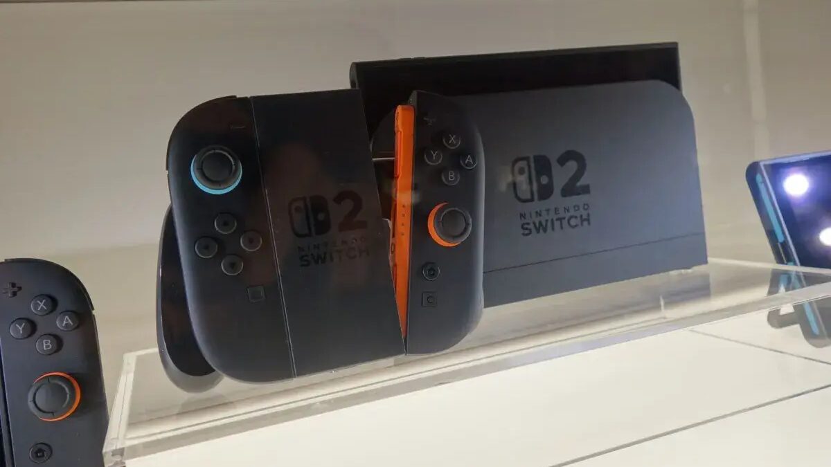 switch 2 joy con grips
