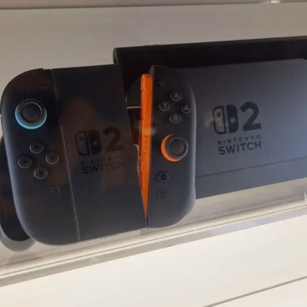 switch 2 joy con grips