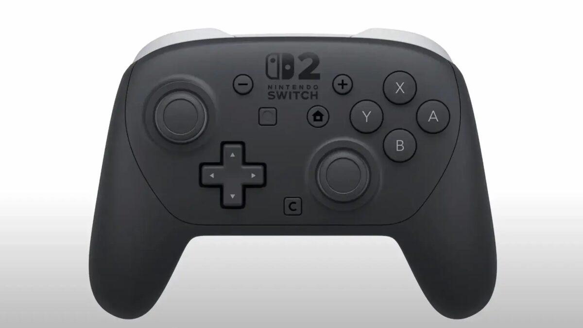 Nintendo Switch 2 vs. PS5 — какую консоль выбрать? 8 Nintendo Switch 2 vs. PS5