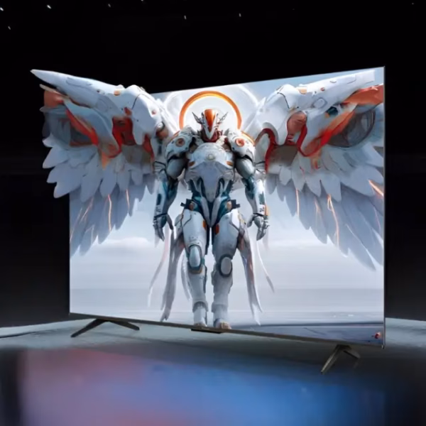 TCL