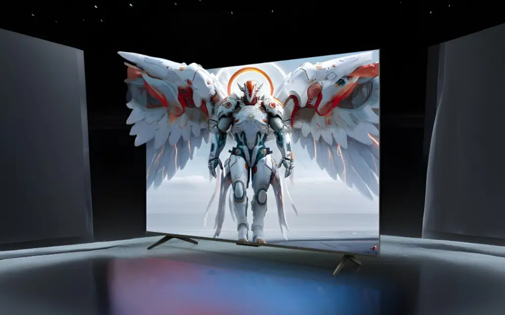 TCL
