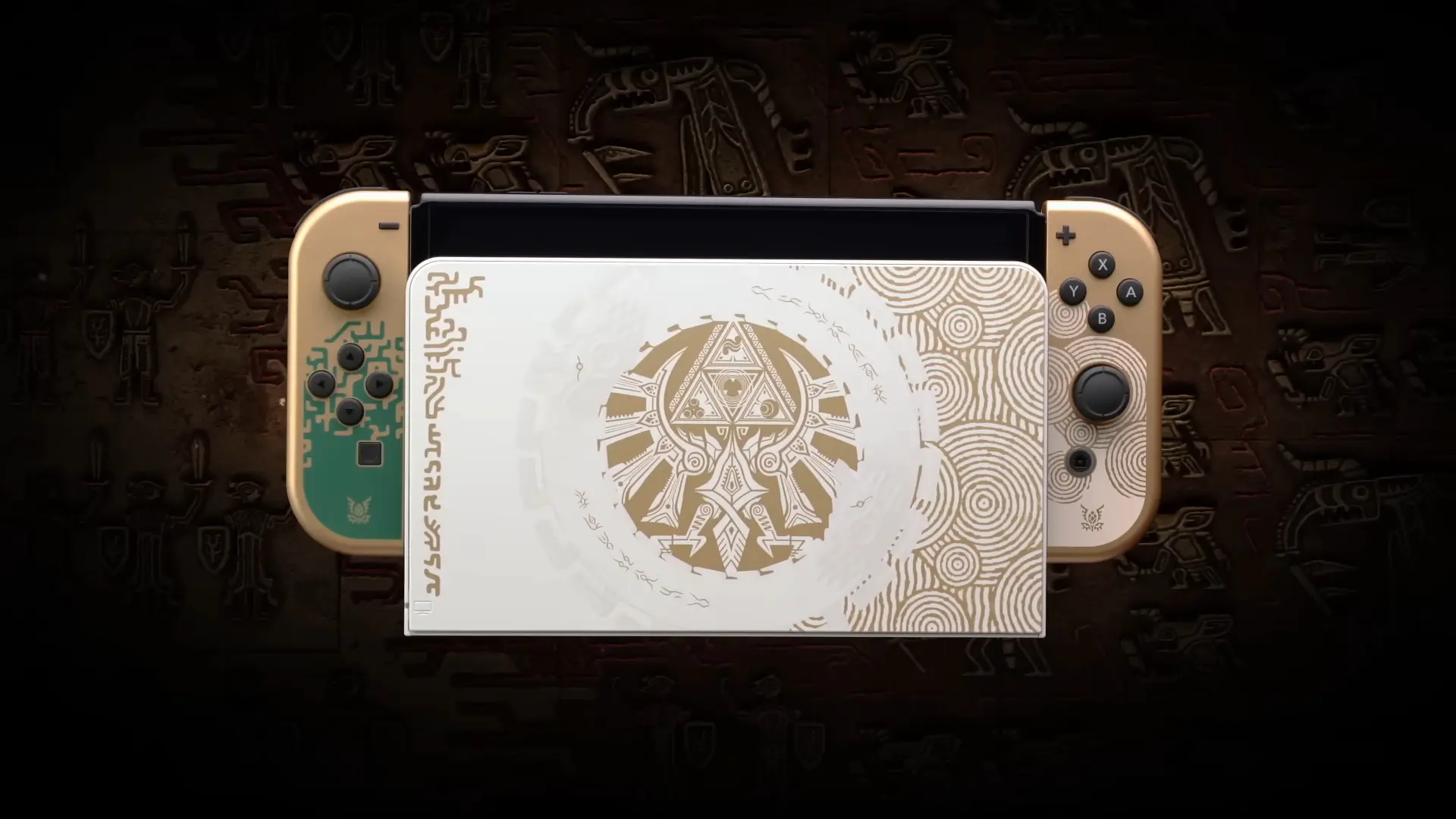 Nintendo
