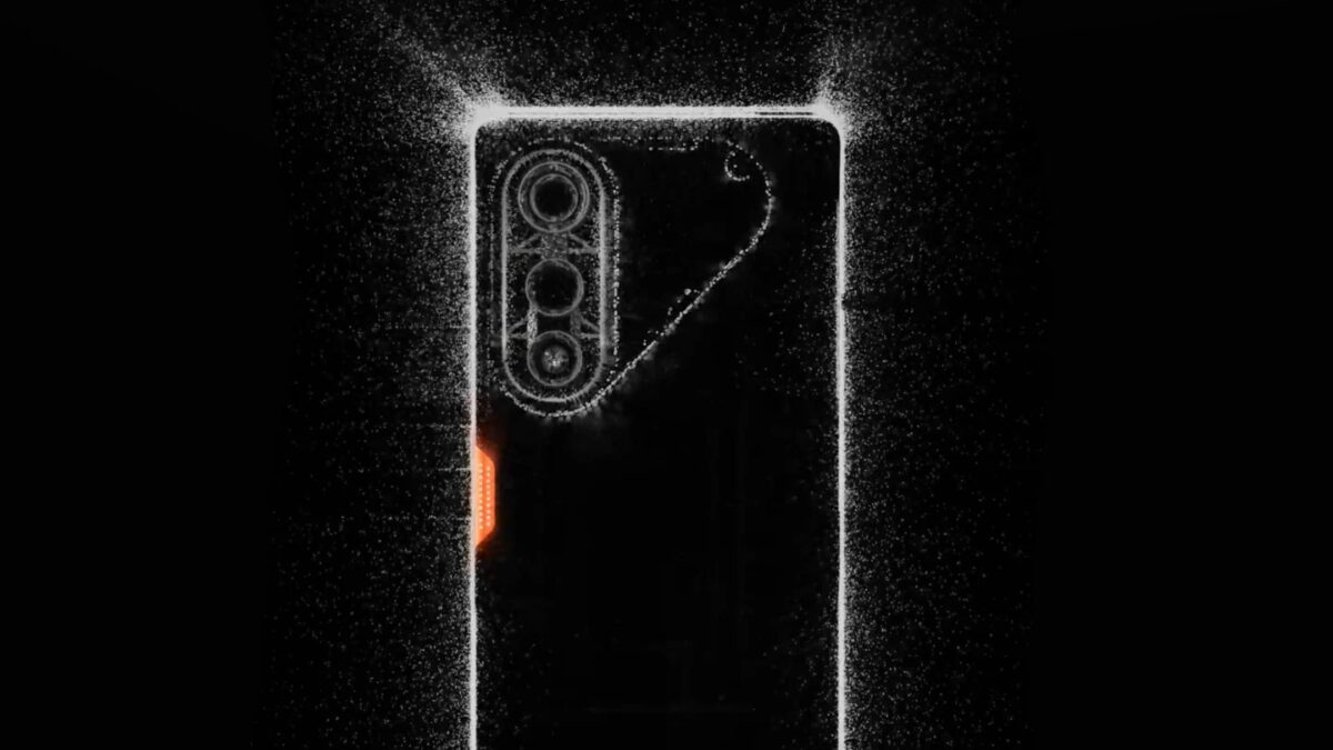 Tecno готовит к запуску Pova Curve — с треугольной камерой и подсветкой 2 tecno pova curve 91mobiles 1744022828433.jpg