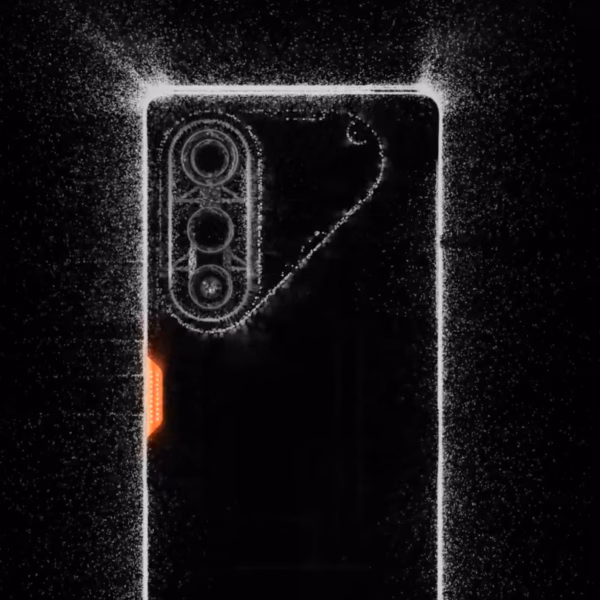 tecno pova curve 91mobiles 1744022828433.jpg
