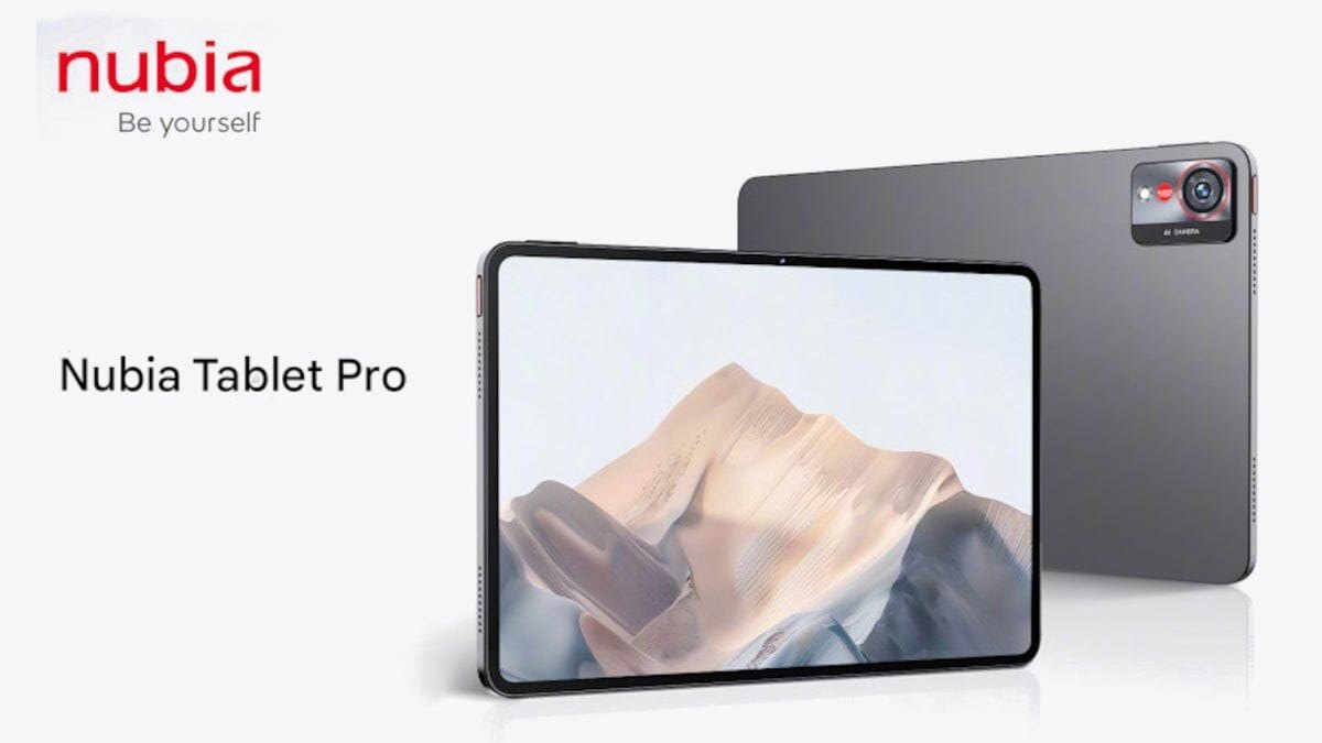 the first flagship tablet for nubia is here to challenge the galaxy tab s10 lineup.webp