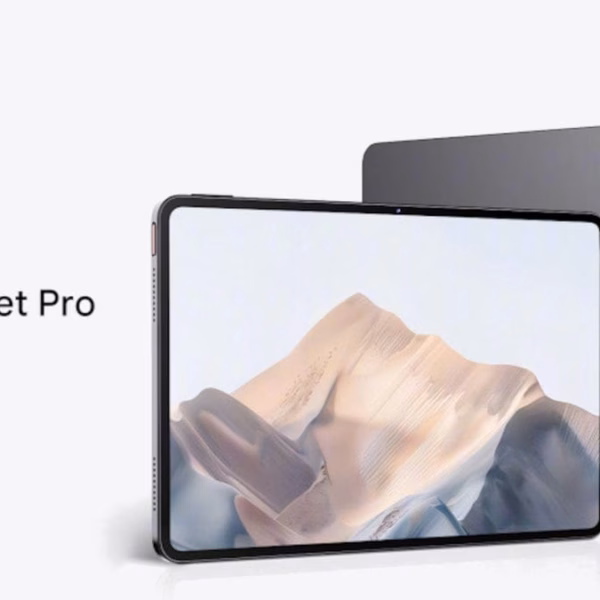 the first flagship tablet for nubia is here to challenge the galaxy tab s10 lineup.webp