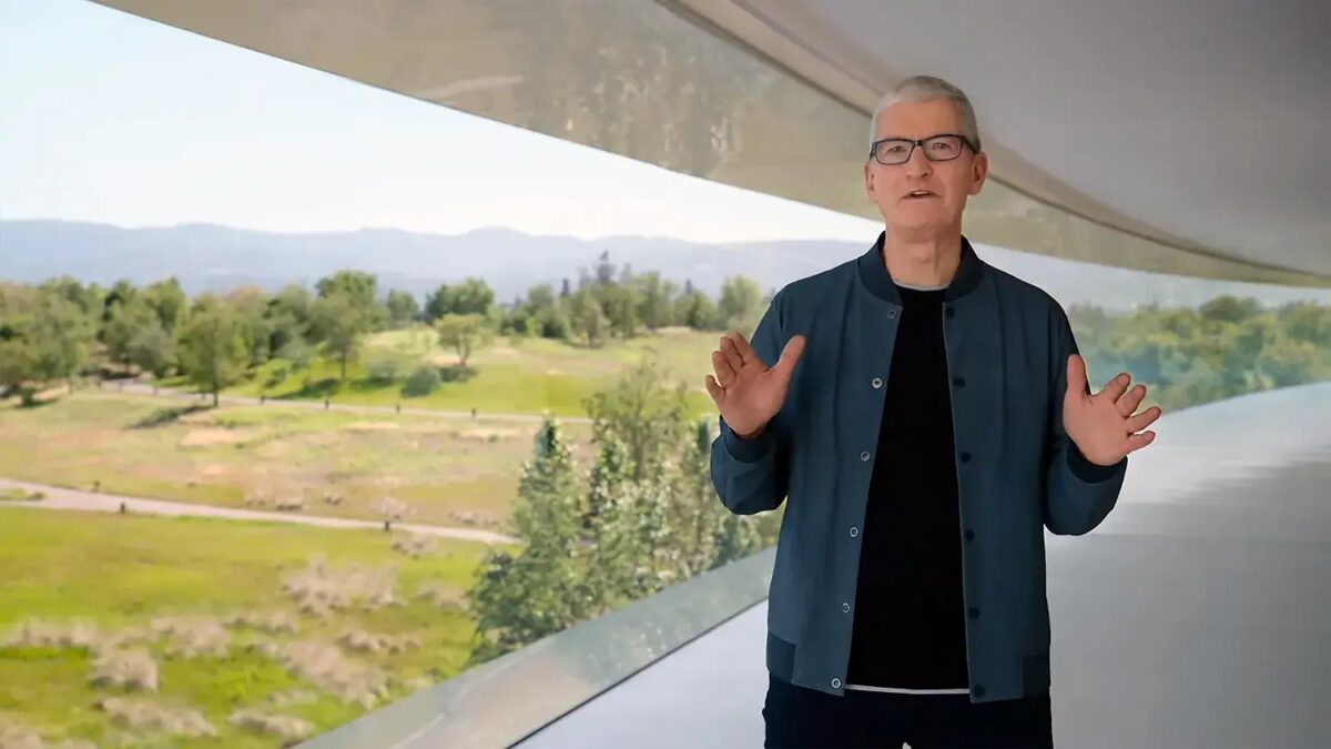 WWDC 2025
