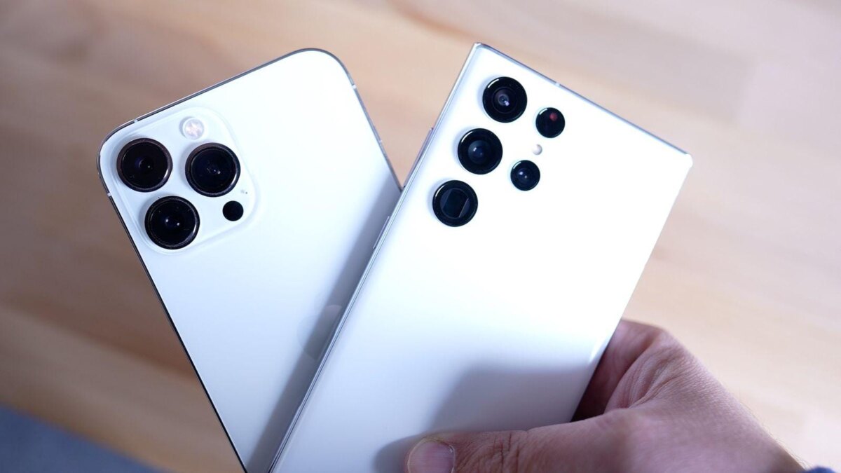 top 10 samyh popularnyh smartfonov v ssha po itogam q2 2022 picture6 0